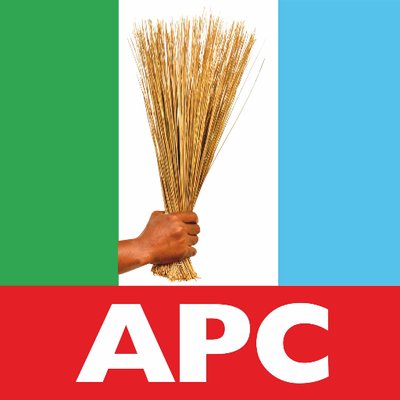 REVEALED! Alleged Resignation of APC Chairman, Adamu Sparks Controversy