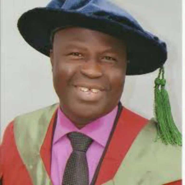 FUEL PRICE HIKE: FUOYE Commences Intensive Online Teaching For Students  …staff, students hail VC, management over the development