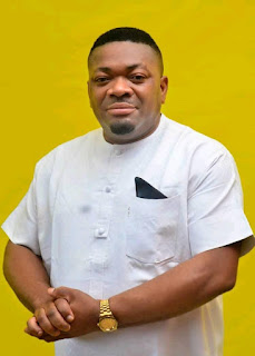 JUST IN! Lagos PDP mourns passage of Jude Obiekwe  …condoles family, Mushin PDP, Ndigbos