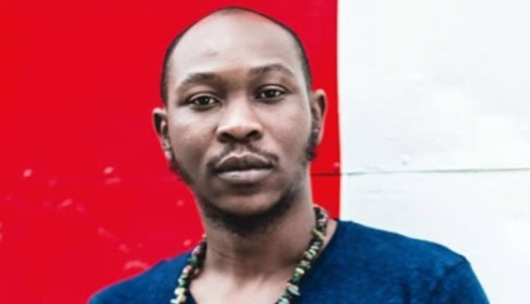 Just In! Police loses bid to detain Seun Kuti for 21-Days  …as Court grants him bail, orders Police to hands fff prosecution