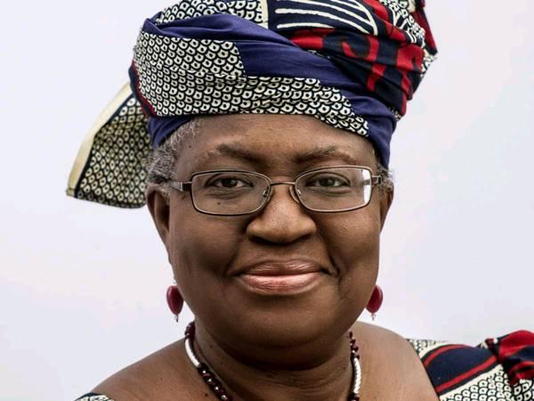‘My nasty experience with vicious fuel subsidy cabal’ – Okonjo-Iweala