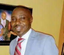 Sahara Reporters lied on alleged abduction of Adeyemi, FUOYE clarifies  …Says police arrested lecturer because he jumped bail “police didn’t charge Adeyemi for any assassination attempt on VC” — Management
