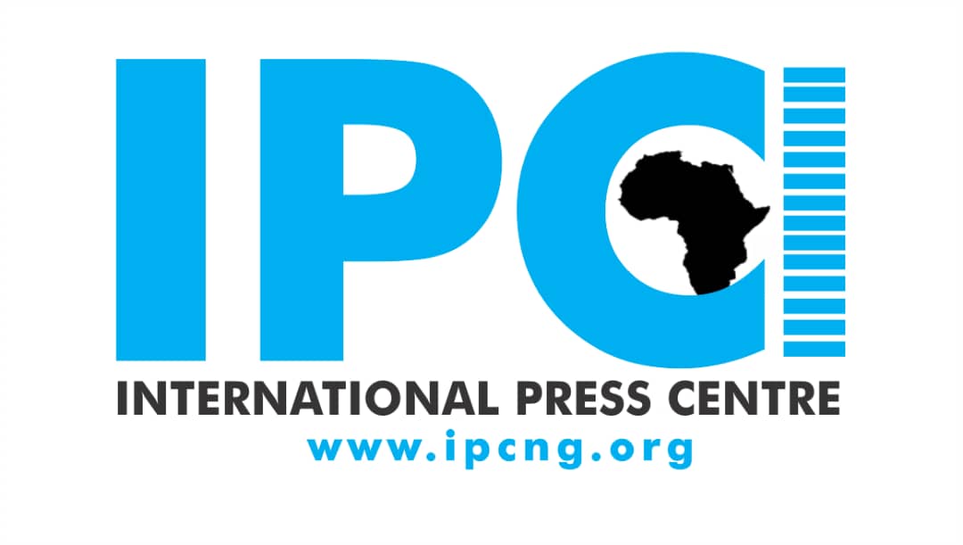 Saturday 11 Off-cycle Gov/ship Elections: IPC Harps on Safety, Protection For Reporters  …To activate election-day situation room
