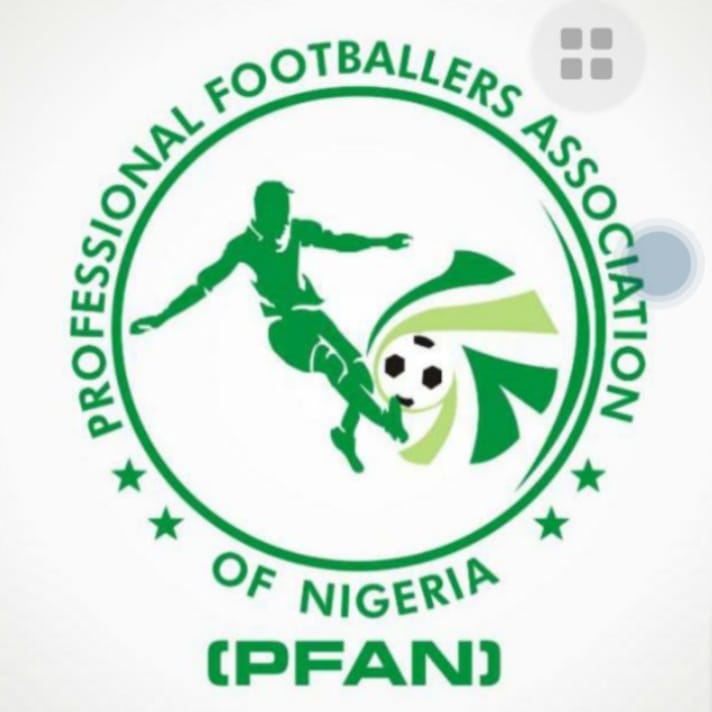 Ekiti Referees Council Crisis: PFAN Steps In, Set For Investigation