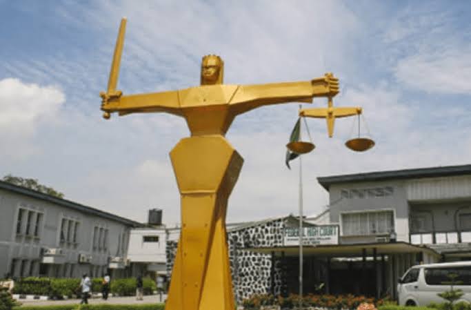 UPDATE! Re-open Prosecution of Dele Giwa’s Killers, Court Orders AGF
