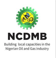 Brass Modular Refinery Project: NASS Drills NCDMB Staffs Over Payment Of $35M To A Company Worth N10m  ….query Wabote, others for allege financial recklessness