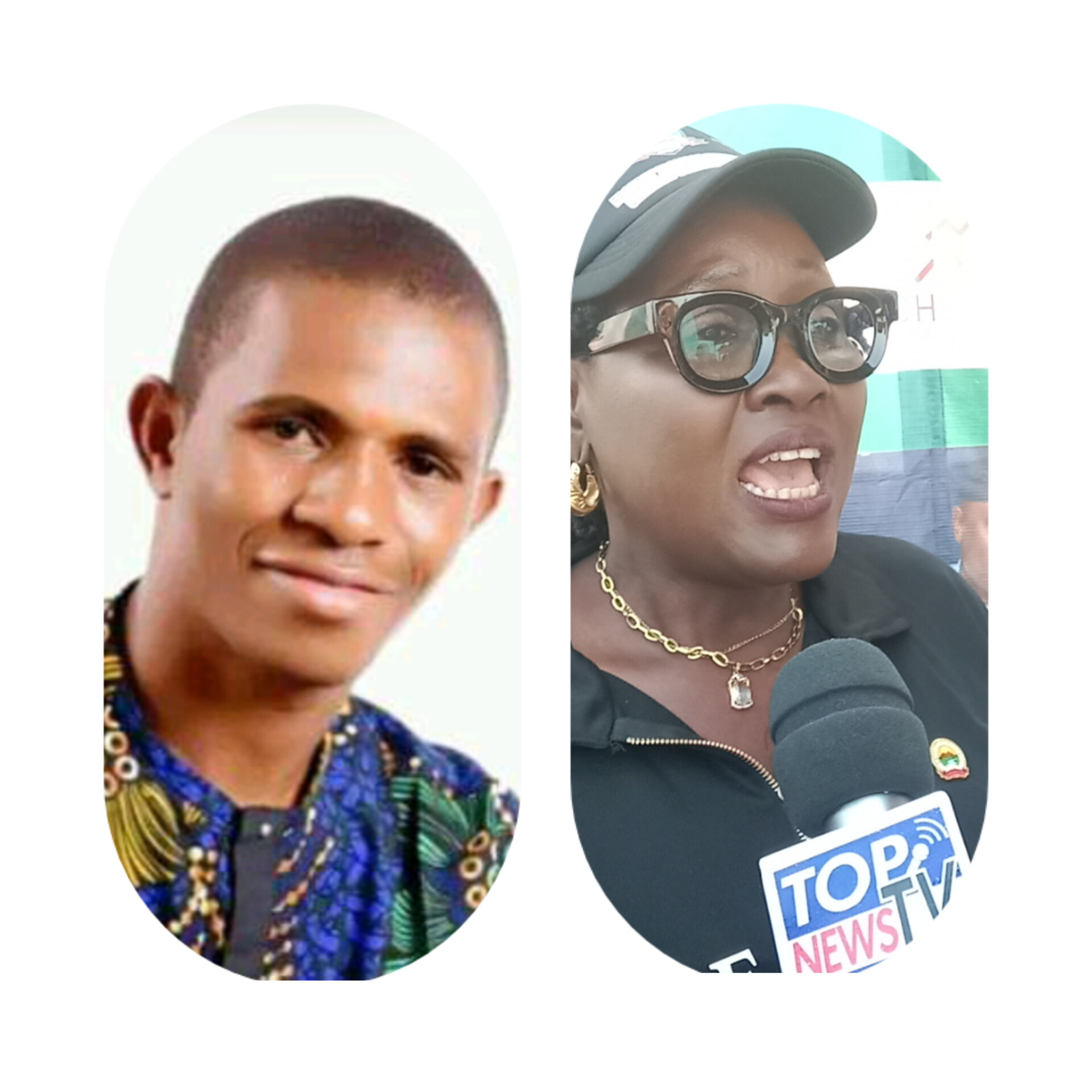 Oyebanji’s Aide, Osetoba Announces Bolarinwa as Media Assistant