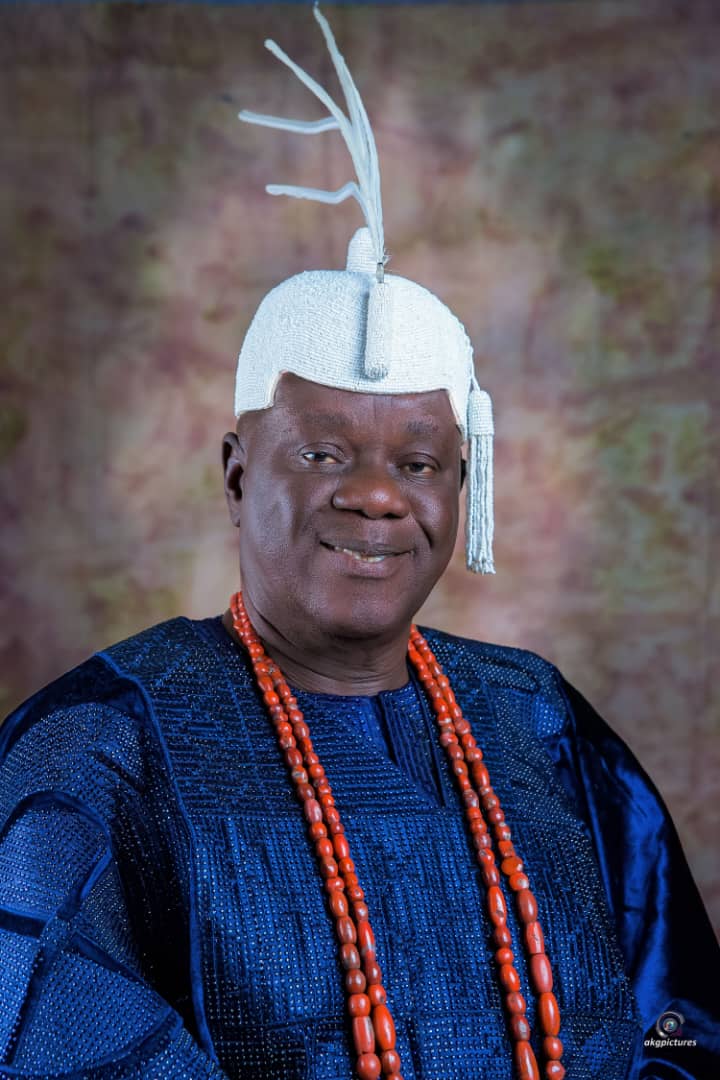 EKSEPA Boss urges RAAMP contractors to complete abandon projects