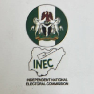 INEC Releases Notice of Ekiti 2026 Election