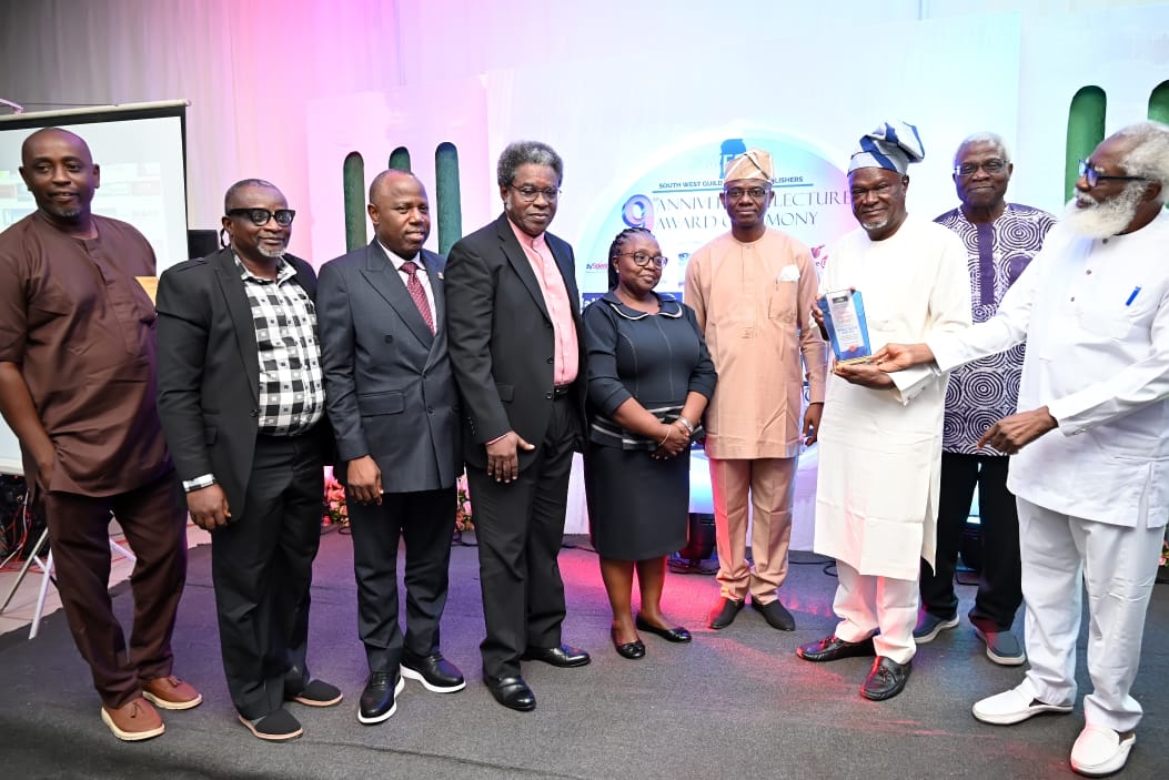 Don Blames Govt For Infrastructural Dacay, Others