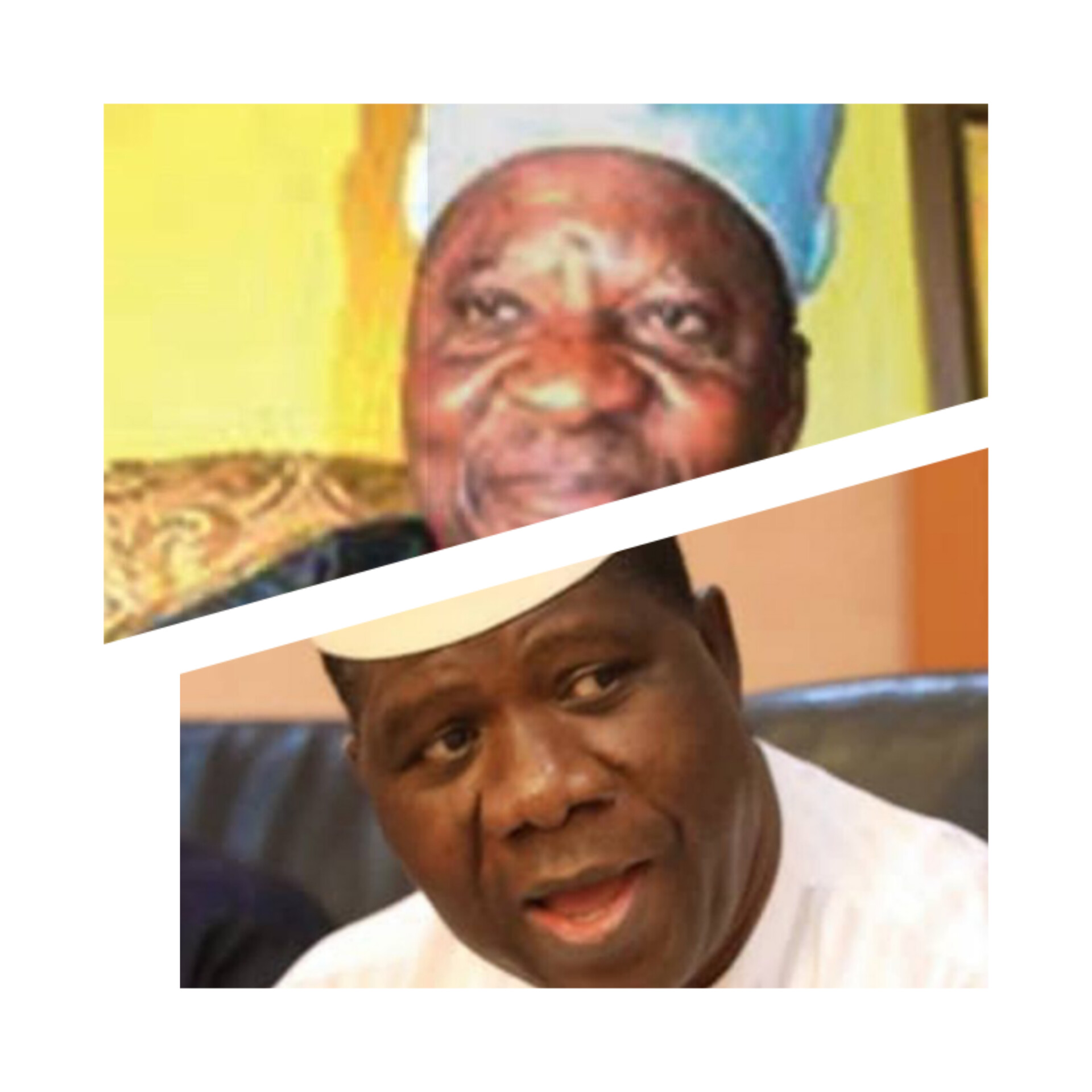 EKITI: Senate Leader Condoles Aramoko Community, Oyebanji Over Demise of Oba Adegoke