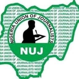 NUJ Hail Security Forces on Capture of Senior Ansaru Leaders
