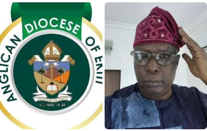 RE: “THE DAY MOURNERS REBELLED IN CHURCH”