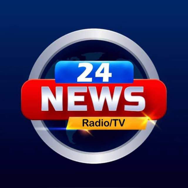 New Dawn as State of Art New Radio/Television Station Birth in Ekiti