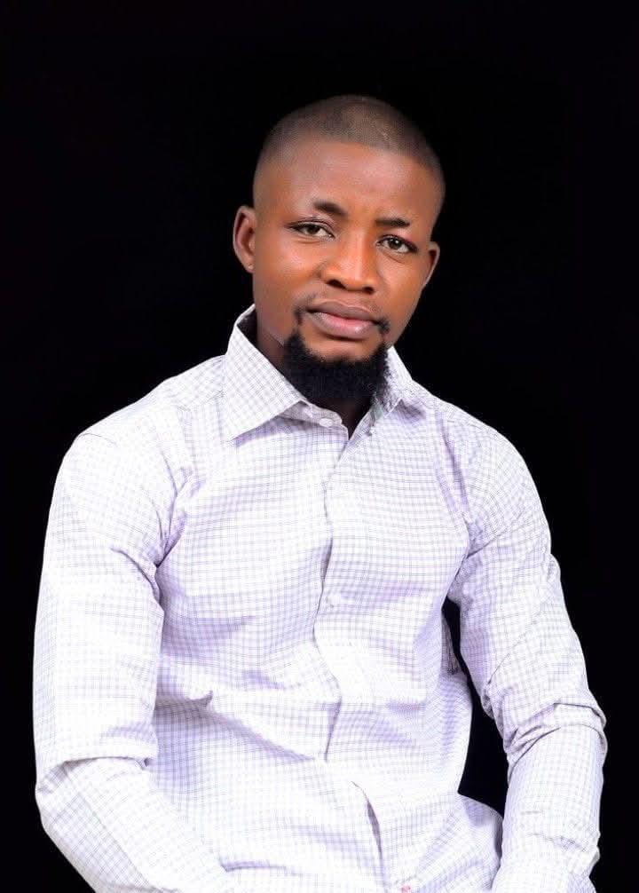 Erratic Power Supply, Major Obstacle for Business Owners — CEO Awolu Footies