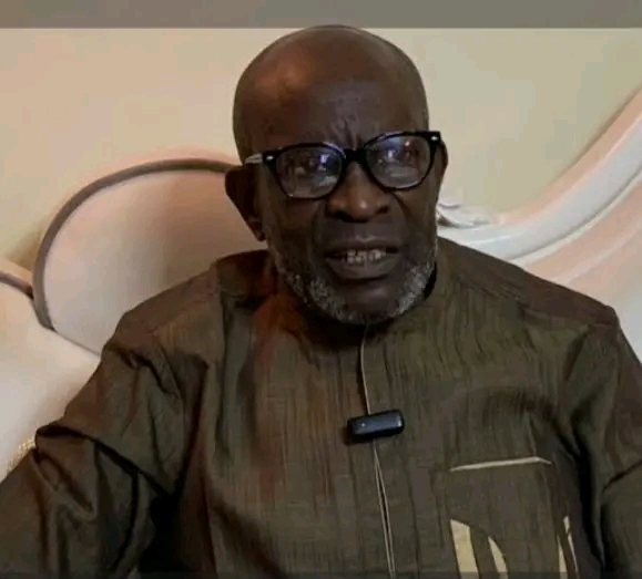 JUST IN: Court Adjourns Case of Kayode Ojo’s Supporter, Lustay Over Alleged Murder, Robbery