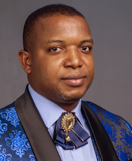 Ekiti Governorship Hopeful, Dr Ojo Unveils Vision, Five-Point Agenda for Prosperous State