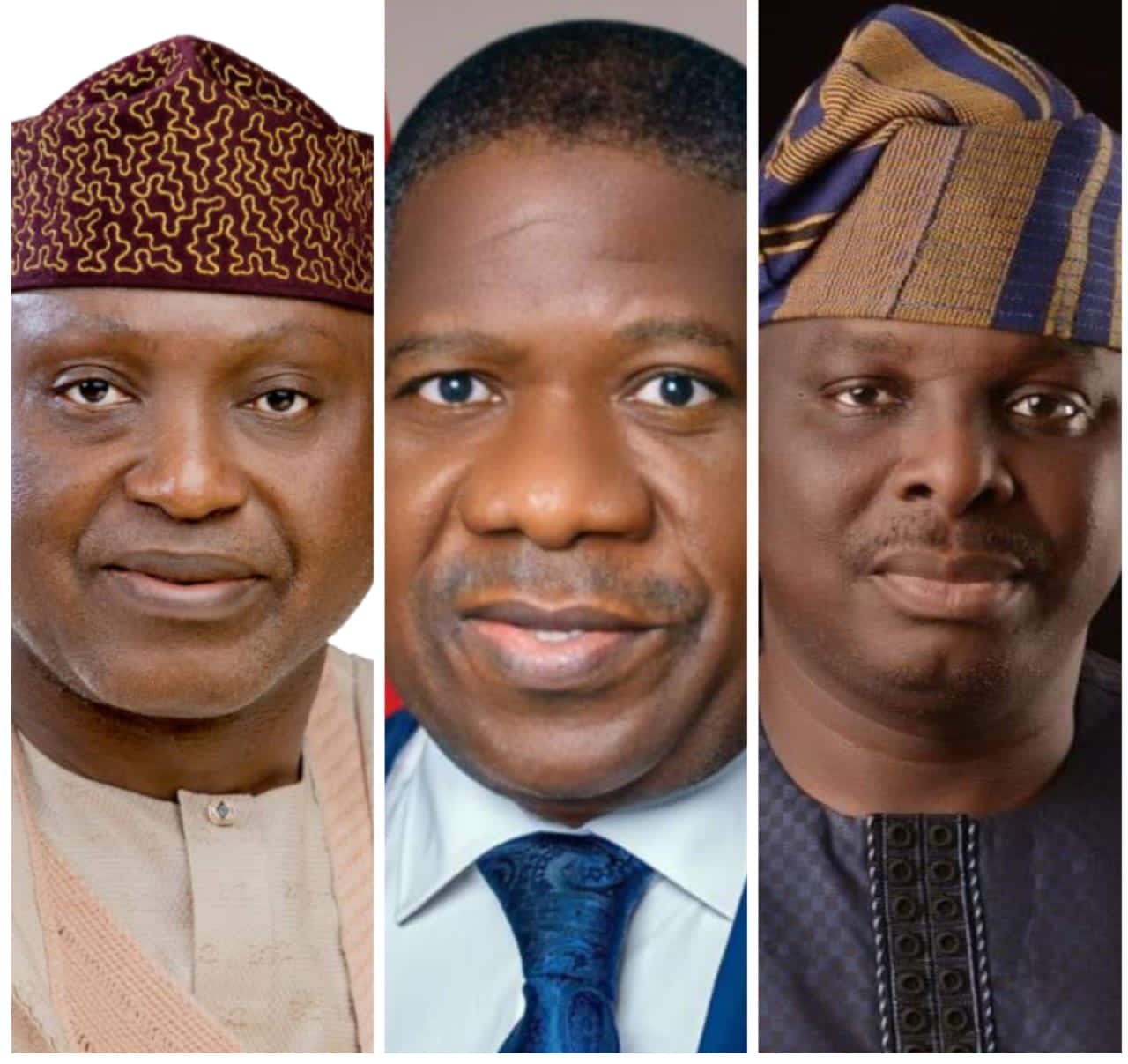 Ekiti Community Seeks Govt Intervention, Begs Governor Oyebanji, MOB, Fatoba, Others