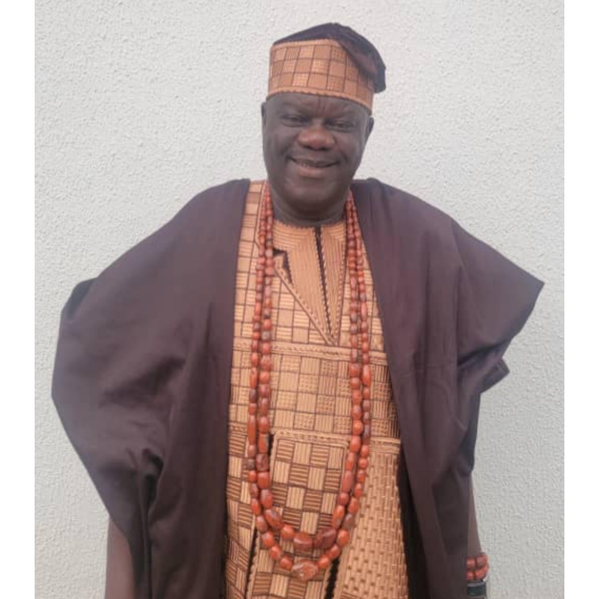 Obalodo applauds Oyebanji’s appointment of Justice Bamise