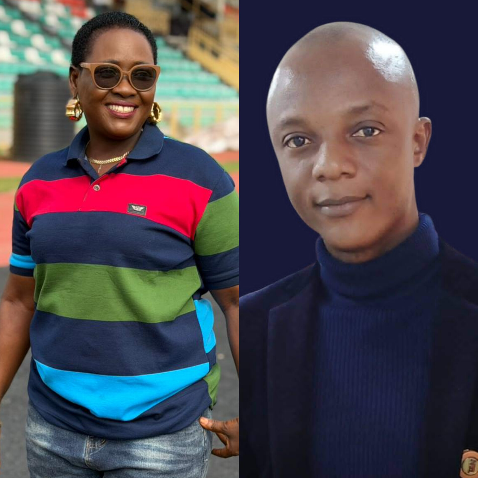 SWAN Hials Governor Oyebanji’s, Osetoba, Ogunsakin Over Distinguish Awards in Ekiti