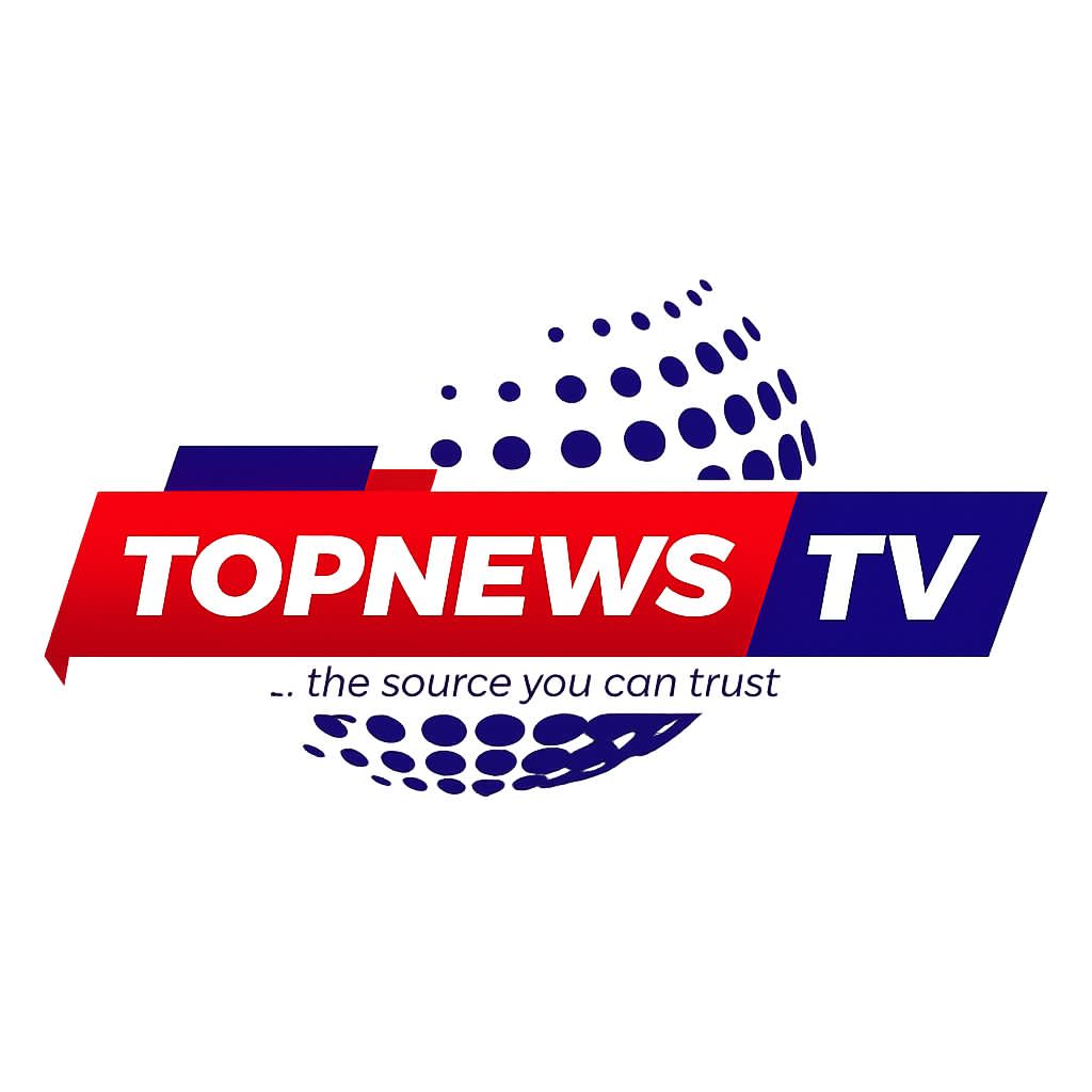 UNBELIEVABLE! Unknown Gunmen Abduct Ilejemeje Local Government Vice Chairman