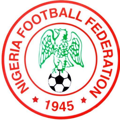 New dawn as NFF set to organize CAF B-License refresher, CAF A-License courses