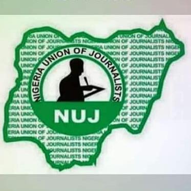 Osun Guber: NUJ Express Concern Over Rising Political Violence