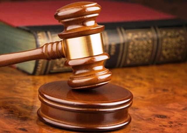 End of Road as Ekiti Court Sentences Two to 25 Years Each for Kidnapping