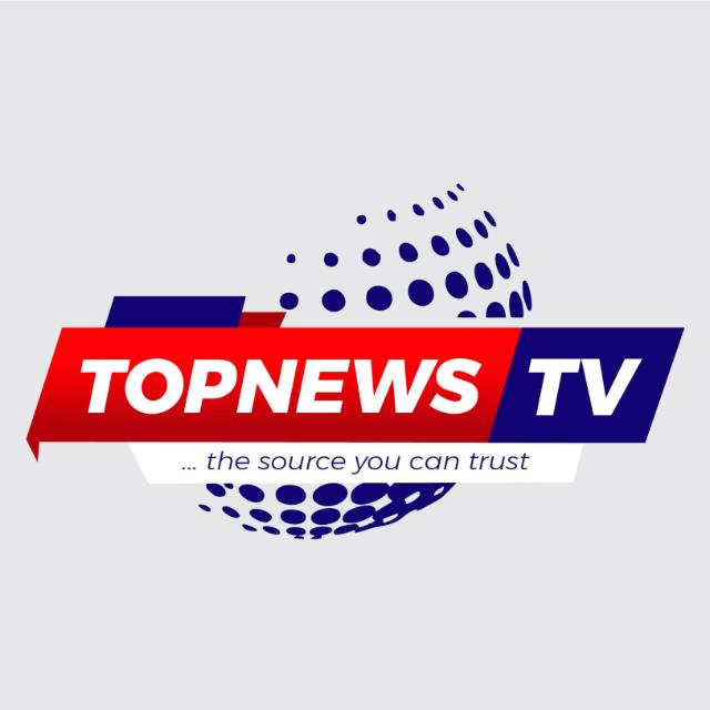 JUST IN: Amotekun Operative Rescues Kidnapped Teacher, RCCG Pastor, 6 others in Ondo