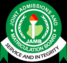 Admission Crisis Update! Over 706,000 Tertiary Slots Left Unfilled in 2025 – Report