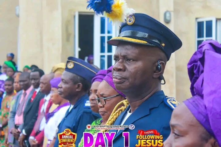 Stakeholders Advocates Stoppage of Bill Against Preaching in Public, Review School Curriculum
