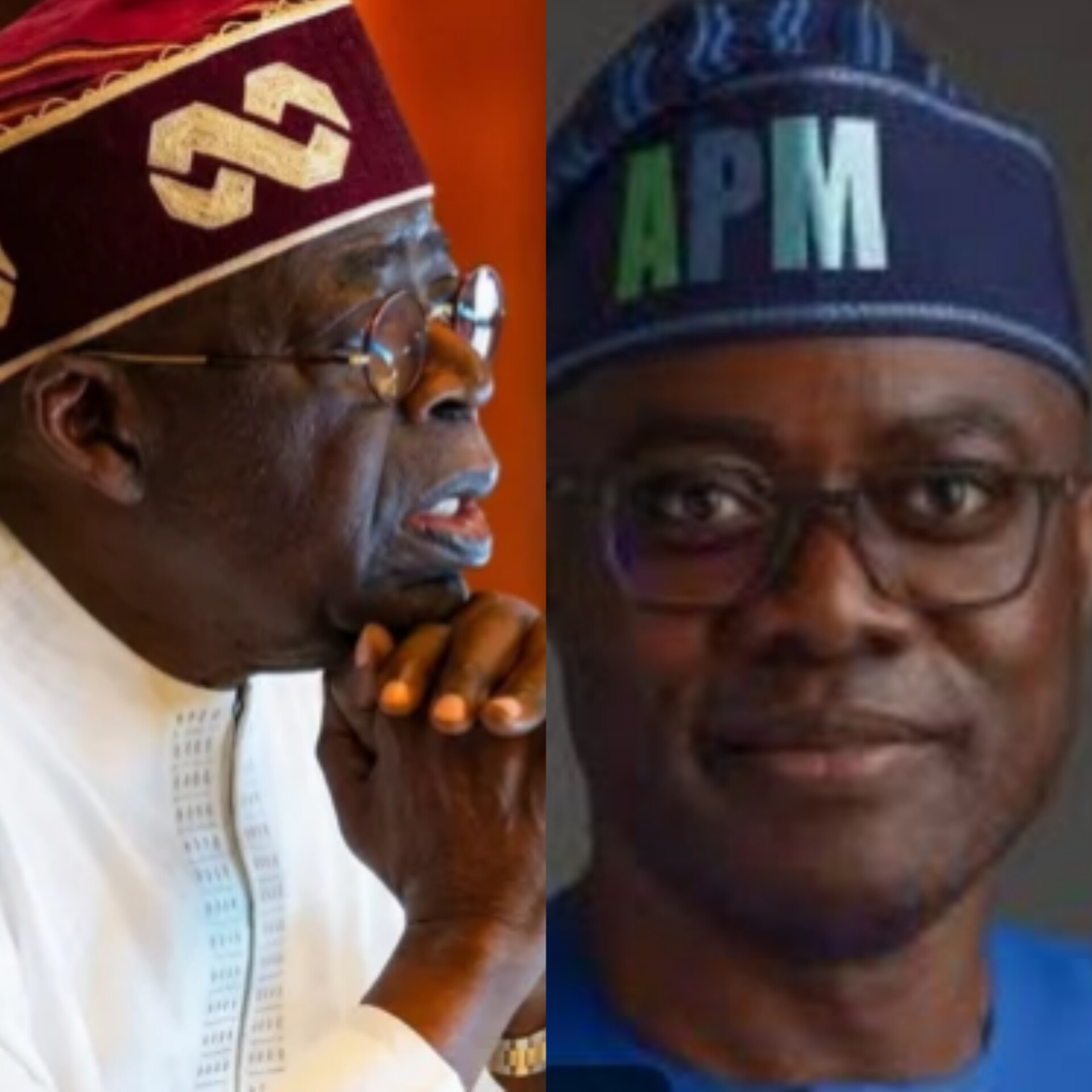 Makinde to Tinubu: “Show Your Fuel Pricing Formula to Nigerians”